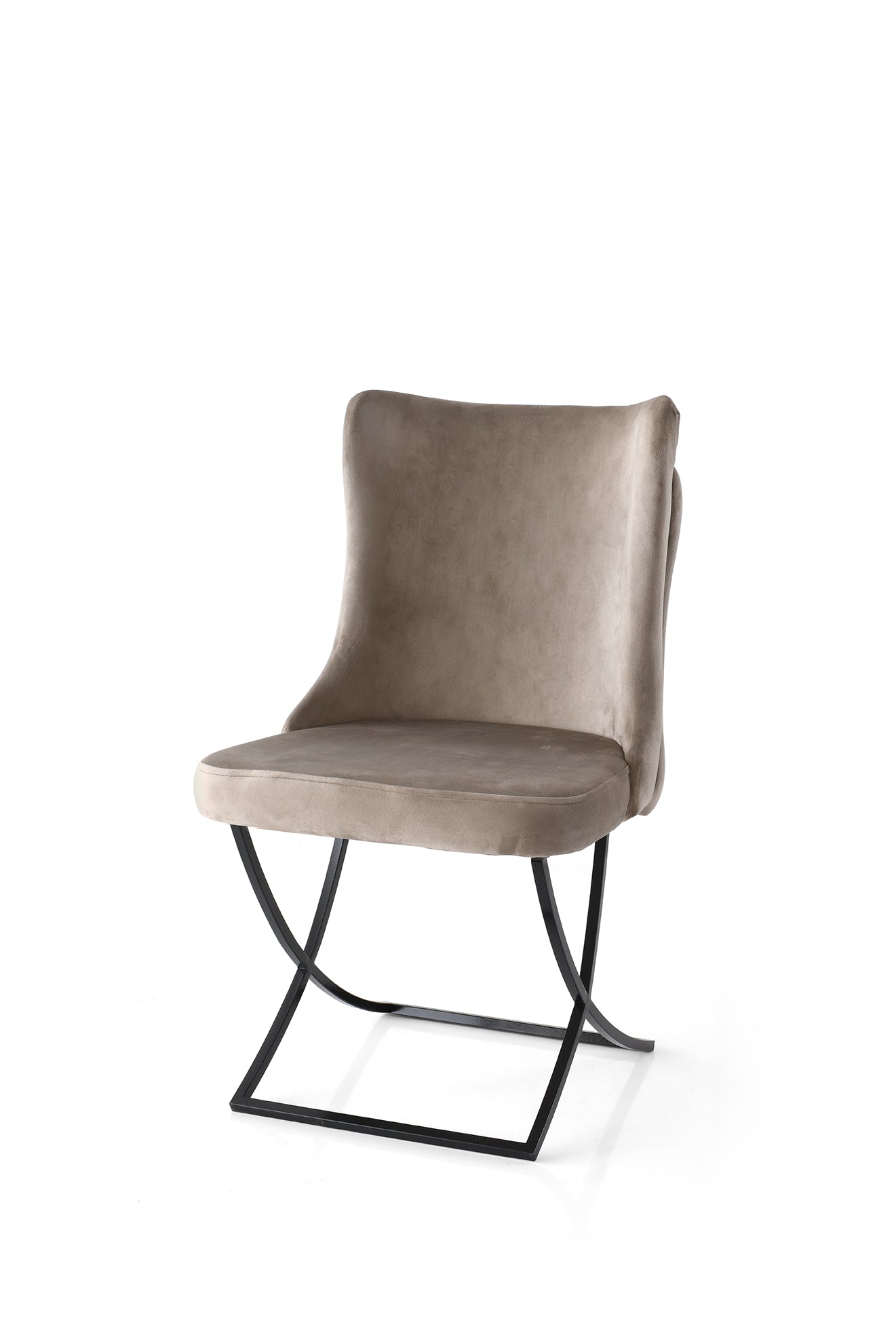Scaun de dining „ALBA”