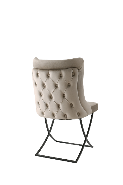Scaun de dining „ALBA”