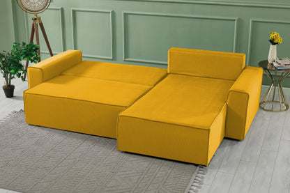 Coltar „Sebia Star"